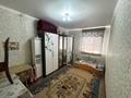 Отдельный дом · 5 комнат · 160 м² · 14 сот., Мкр. Арай ул. Байшешек 72 — Мкр. Арай за 30 млн ₸ в  — фото 3