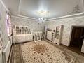 Отдельный дом · 5 комнат · 160 м² · 14 сот., Мкр. Арай ул. Байшешек 72 — Мкр. Арай за 30 млн ₸ в  — фото 5