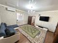 Отдельный дом · 5 комнат · 160 м² · 14 сот., Мкр. Арай ул. Байшешек 72 — Мкр. Арай за 30 млн ₸ в  — фото 6