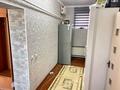 Отдельный дом · 5 комнат · 160 м² · 14 сот., Мкр. Арай ул. Байшешек 72 — Мкр. Арай за 30 млн ₸ в  — фото 7