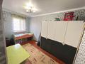 Отдельный дом · 5 комнат · 160 м² · 14 сот., Мкр. Арай ул. Байшешек 72 — Мкр. Арай за 30 млн ₸ в  — фото 9