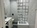1-комнатная квартира · 40 м² · 15/20 этаж, Туран 57/1 за 15 000 ₸ в Астане, Нура р-н — фото 2