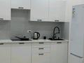 1-комнатная квартира · 40 м² · 15/20 этаж, Туран 57/1 за 15 000 ₸ в Астане, Нура р-н — фото 6