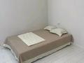1-комнатная квартира · 40 м² · 15/20 этаж, Туран 57/1 за 15 000 ₸ в Астане, Нура р-н — фото 8