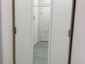 1-комнатная квартира · 40 м² · 15/20 этаж, Туран 57/1 за 15 000 ₸ в Астане, Нура р-н — фото 9