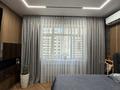 4-бөлмелі пәтер · 129 м² · 4/8 қабат, Чингиза Айтматова 46, бағасы: 98 млн ₸ в Астане, Нура р-н — фото 10
