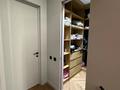 4-бөлмелі пәтер · 129 м² · 4/8 қабат, Чингиза Айтматова 46, бағасы: 98 млн ₸ в Астане, Нура р-н — фото 11