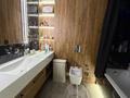 4-бөлмелі пәтер · 129 м² · 4/8 қабат, Чингиза Айтматова 46, бағасы: 98 млн ₸ в Астане, Нура р-н — фото 15