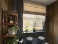 4-бөлмелі пәтер · 129 м² · 4/8 қабат, Чингиза Айтматова 46, бағасы: 98 млн ₸ в Астане, Нура р-н — фото 16