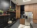 4-бөлмелі пәтер · 129 м² · 4/8 қабат, Чингиза Айтматова 46, бағасы: 98 млн ₸ в Астане, Нура р-н — фото 19