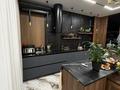 4-бөлмелі пәтер · 129 м² · 4/8 қабат, Чингиза Айтматова 46, бағасы: 98 млн ₸ в Астане, Нура р-н — фото 20