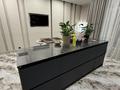 4-бөлмелі пәтер · 129 м² · 4/8 қабат, Чингиза Айтматова 46, бағасы: 98 млн ₸ в Астане, Нура р-н — фото 22
