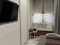 4-бөлмелі пәтер · 129 м² · 4/8 қабат, Чингиза Айтматова 46, бағасы: 98 млн ₸ в Астане, Нура р-н — фото 26