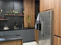 4-бөлмелі пәтер · 129 м² · 4/8 қабат, Чингиза Айтматова 46, бағасы: 98 млн ₸ в Астане, Нура р-н — фото 27
