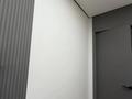 4-бөлмелі пәтер · 129 м² · 4/8 қабат, Чингиза Айтматова 46, бағасы: 98 млн ₸ в Астане, Нура р-н — фото 31
