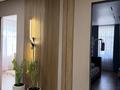 4-бөлмелі пәтер · 129 м² · 4/8 қабат, Чингиза Айтматова 46, бағасы: 98 млн ₸ в Астане, Нура р-н — фото 33