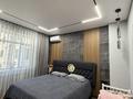 4-бөлмелі пәтер · 129 м² · 4/8 қабат, Чингиза Айтматова 46, бағасы: 98 млн ₸ в Астане, Нура р-н — фото 8