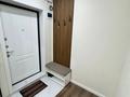 1-комнатная квартира · 44 м² · 9/9 этаж, Ауэзова 189/16 — Люкс в центре города, район НИШ, Цон, Рио, Бодрость за 13 000 ₸ в Кокшетау — фото 14