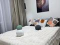1-комнатная квартира · 44 м² · 9/9 этаж, Ауэзова 189/16 — Люкс в центре города, район НИШ, Цон, Рио, Бодрость за 13 000 ₸ в Кокшетау — фото 9