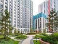 3-бөлмелі пәтер · 120 м² · 2/16 қабат, Тауелсиздик 23 — Шарль Де Голь, Американское Посольство, Дворец Школьников, бағасы: 35 000 ₸ в Астане, Алматы р-н — фото 50