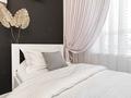 3-бөлмелі пәтер · 120 м² · 2/16 қабат, Тауелсиздик 23 — Шарль Де Голь, Американское Посольство, Дворец Школьников, бағасы: 35 000 ₸ в Астане, Алматы р-н — фото 3