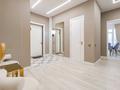 3-бөлмелі пәтер · 120 м² · 2/16 қабат, Тауелсиздик 23 — Шарль Де Голь, Американское Посольство, Дворец Школьников, бағасы: 35 000 ₸ в Астане, Алматы р-н — фото 10