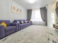3-бөлмелі пәтер · 120 м² · 2/16 қабат, Тауелсиздик 23 — Шарль Де Голь, Американское Посольство, Дворец Школьников, бағасы: 35 000 ₸ в Астане, Алматы р-н — фото 13