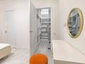 3-бөлмелі пәтер · 120 м² · 2/16 қабат, Тауелсиздик 23 — Шарль Де Голь, Американское Посольство, Дворец Школьников, бағасы: 35 000 ₸ в Астане, Алматы р-н — фото 45
