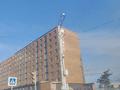 4-бөлмелі пәтер · 98 м² · 6/9 қабат, ул. Казахстанской Правды 5, бағасы: 35 млн ₸ в Павлодаре — фото 2