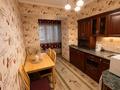 3-бөлмелі пәтер · 80 м² · 3/9 қабат, Жибек Жолы 81, бағасы: 25 000 ₸ в Алматы, Медеуский р-н — фото 4