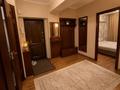 3-бөлмелі пәтер · 80 м² · 3/9 қабат, Жибек Жолы 81, бағасы: 25 000 ₸ в Алматы, Медеуский р-н — фото 6