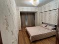 3-бөлмелі пәтер · 80 м² · 3/9 қабат, Жибек Жолы 81, бағасы: 25 000 〒 в Алматы, Медеуский р-н — фото 2