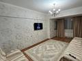 3-бөлмелі пәтер · 80 м² · 3/9 қабат, Жибек Жолы 81, бағасы: 25 000 〒 в Алматы, Медеуский р-н — фото 5