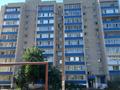1-бөлмелі пәтер · 43.4 м² · 7/10 қабат, Женис, бағасы: 14.5 млн ₸ в Уральске — фото 13