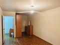 1-бөлмелі пәтер · 43.4 м² · 7/10 қабат, Женис, бағасы: 14.5 млн ₸ в Уральске — фото 4