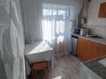 1-комнатная квартира · 33 м² · 3/5 этаж, мкр Новый Город, Гоголя 41 — Назарбаева за 10 000 ₸ в Караганде, Казыбек би р-н — фото 5