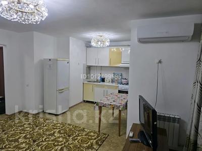 1-бөлмелі пәтер · 34 м² · 7/9 қабат, мкр Кайтпас 1, Назарбаева 49, бағасы: 17 млн ₸ в Шымкенте, Каратауский р-н