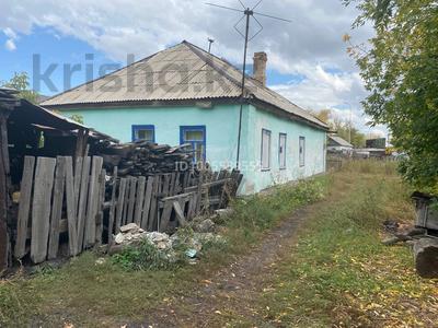 Жеке үй · 6 бөлме · 100 м² · 6 сот., Деповская, бағасы: 5 млн 〒 в Караганде, Алихана Бокейханова р-н