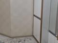 2-комнатная квартира · 70 м² · 5/10 этаж, Куаныша Толеметова 50/6 за 250 000 ₸ в Шымкенте, Абайский р-н — фото 13