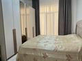 2-комнатная квартира · 70 м² · 5/10 этаж, Куаныша Толеметова 50/6 за 250 000 ₸ в Шымкенте, Абайский р-н — фото 2