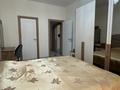 2-комнатная квартира · 70 м² · 5/10 этаж, Куаныша Толеметова 50/6 за 250 000 ₸ в Шымкенте, Абайский р-н — фото 3