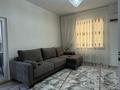 2-комнатная квартира · 70 м² · 5/10 этаж, Куаныша Толеметова 50/6 за 250 000 ₸ в Шымкенте, Абайский р-н — фото 4
