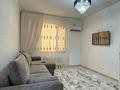 2-комнатная квартира · 70 м² · 5/10 этаж, Куаныша Толеметова 50/6 за 250 000 ₸ в Шымкенте, Абайский р-н — фото 5