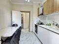 2-комнатная квартира · 70 м² · 5/10 этаж, Куаныша Толеметова 50/6 за 250 000 ₸ в Шымкенте, Абайский р-н — фото 8