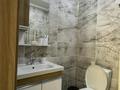 2-комнатная квартира · 70 м² · 5/10 этаж, Куаныша Толеметова 50/6 за 250 000 ₸ в Шымкенте, Абайский р-н — фото 10