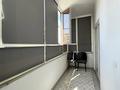2-комнатная квартира · 70 м² · 5/10 этаж, Куаныша Толеметова 50/6 за 250 000 ₸ в Шымкенте, Абайский р-н — фото 12