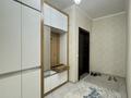 2-комнатная квартира · 70 м² · 5/10 этаж, Куаныша Толеметова 50/6 за 250 000 ₸ в Шымкенте, Абайский р-н — фото 15