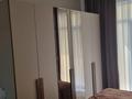 2-комнатная квартира · 70 м² · 5/10 этаж, Куаныша Толеметова 50/6 за 250 000 ₸ в Шымкенте, Абайский р-н — фото 3