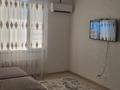 2-комнатная квартира · 70 м² · 5/10 этаж, Куаныша Толеметова 50/6 за 250 000 ₸ в Шымкенте, Абайский р-н — фото 4