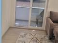 2-комнатная квартира · 70 м² · 5/10 этаж, Куаныша Толеметова 50/6 за 250 000 ₸ в Шымкенте, Абайский р-н — фото 5